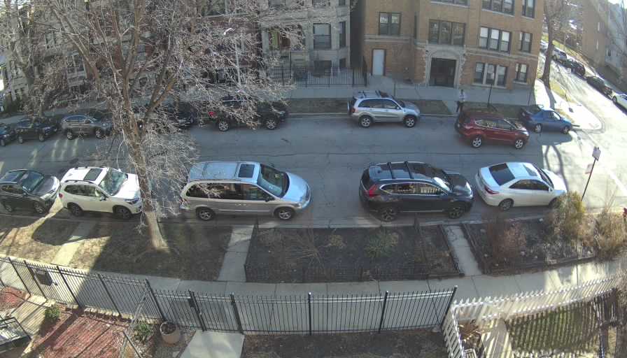 Reolink Camera One_00_Reolink Home Hub One_20250322093253.jpg